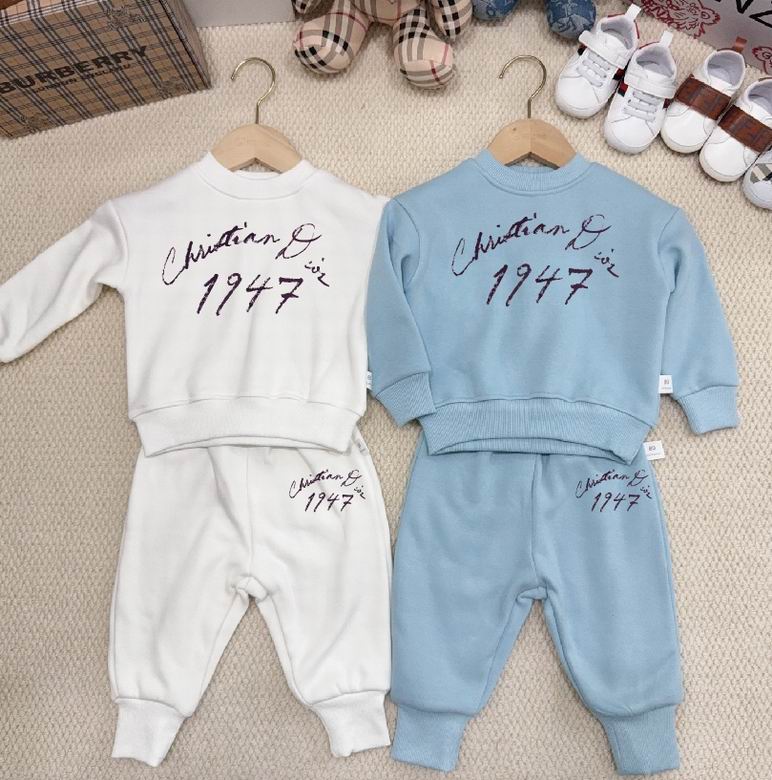 Dior sz66 73 80 90 100 110 38